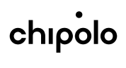 Chipolo