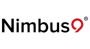 Nimbus 9